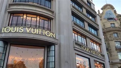 louis vuitton boutique|site officiel louis vuitton paris.